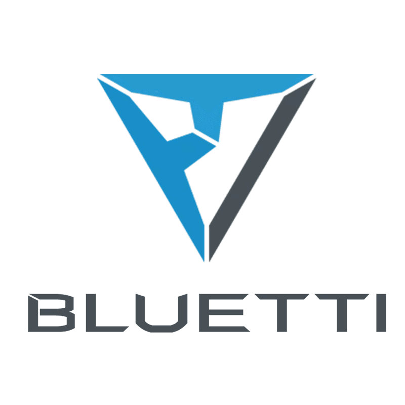 Bluetti Global image
