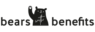 Save Big at Bears with Benefits US