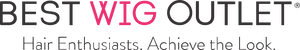 Best Wig Outlet image