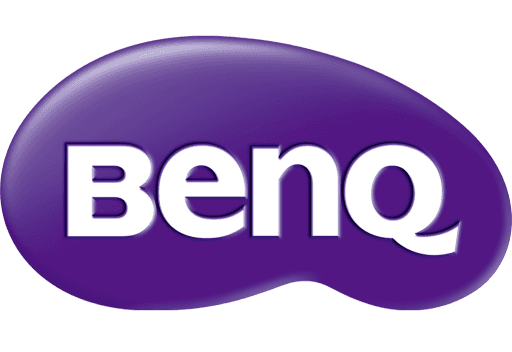 BenQ Promo Codes