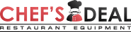 Welcome to Chefs Deal Affiliate Program