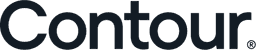 Contour Design logo