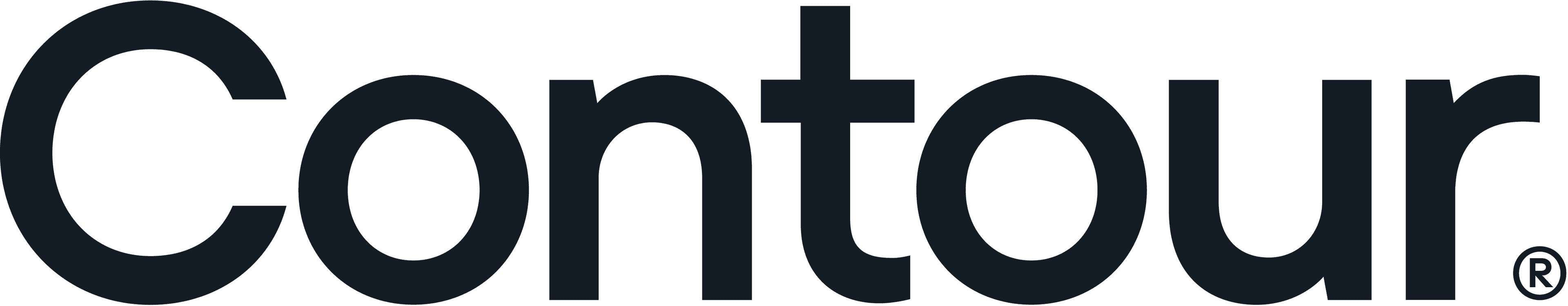 Contour Design Sale Events