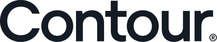 Contour Design image