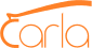 Top Carla Car Rental Coupons & Promos