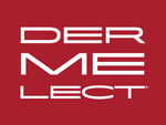 Dermelect Cosmeceuticals Sale Events
