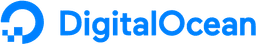DigitalOcean logo