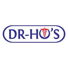 DR-HO'S image