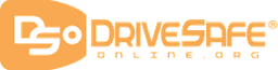 DriveSafe Online logo