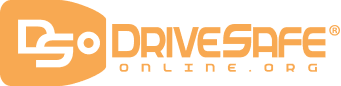Save Big at DriveSafe Online