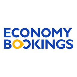 EconomyBookings.com logo