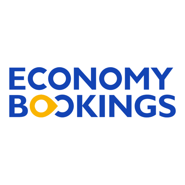 EconomyBookings.com image
