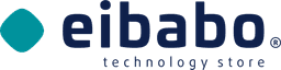 eibabo.com global logo