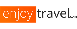Enjoy Travel logo