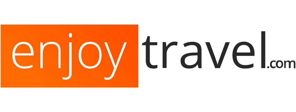 Enjoy Travel Deals
