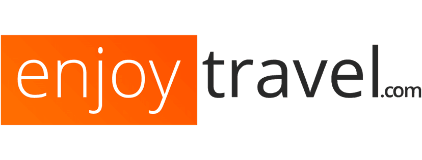 Enjoy Travel image