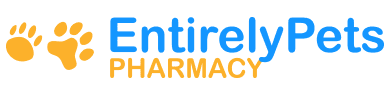 Exclusive EntirelyPets Pharmacy Discounts