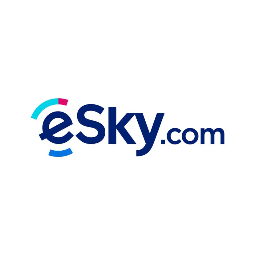 eSky INT image