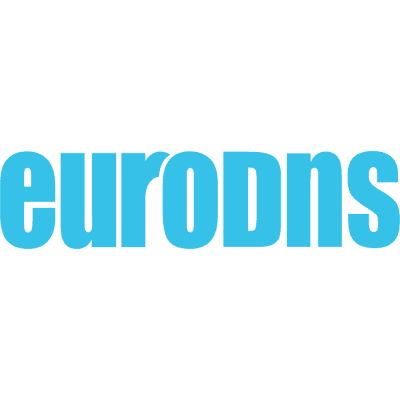 EuroDNS Promo Codes