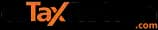 ezTaxReturn.com logo