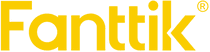 Fanttik image
