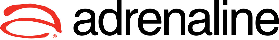 Exclusive Adrenaline Discounts