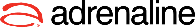 Adrenaline image