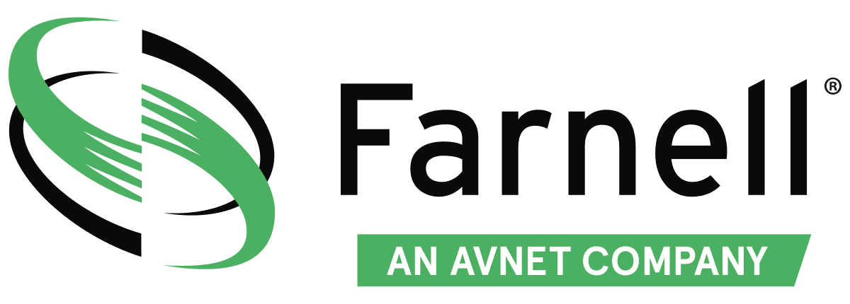 Farnell France / Belgium Vouchers & Offers