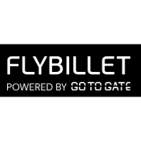 FLYBILLET image