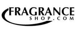 FragranceShop.com image