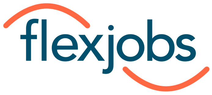 FlexJobs Sale Events