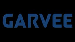 GARVEE logo