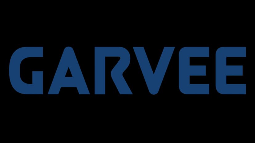 GARVEE image
