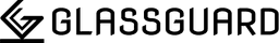 Glassguard USA logo