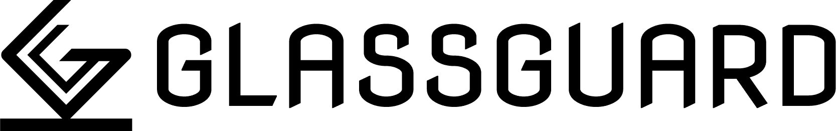 Top Glassguard USA Coupons & Promos