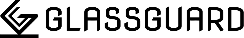 Glassguard USA image