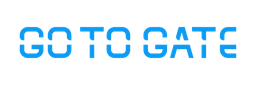 Gotogate logo