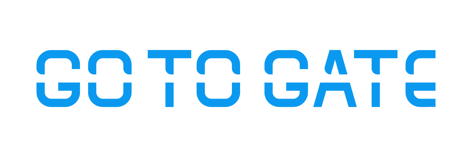 Gotogate Discount Offers