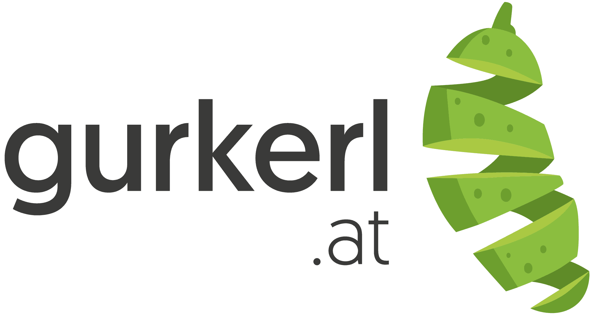 Save Big at Gurkerl.at