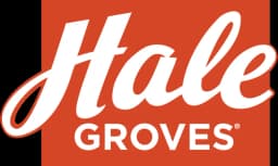 Hale Groves logo