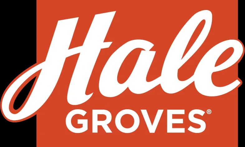 Hale Groves Promo Codes
