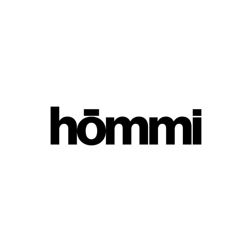 HiHommi WW image