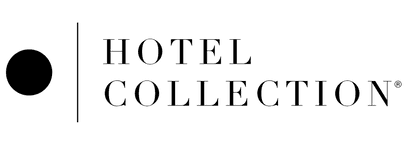 Hotel Collection Discount Deals