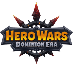 hero-wars.com logo
