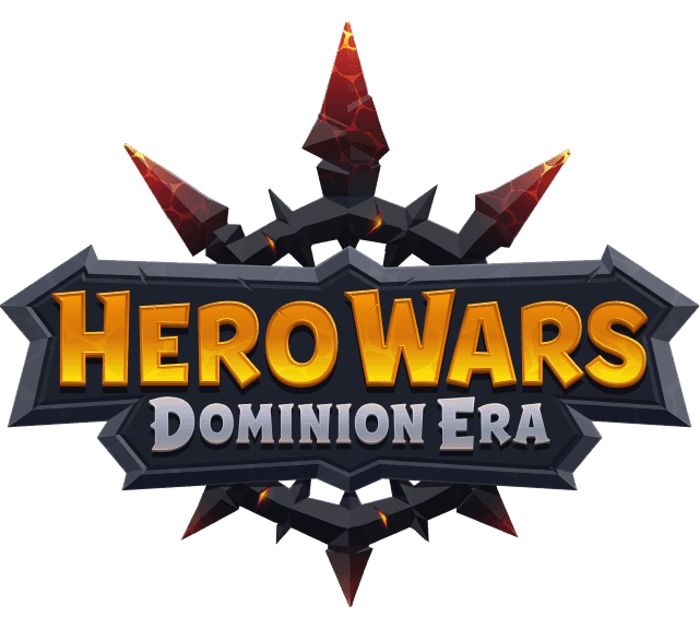 hero-wars.com image