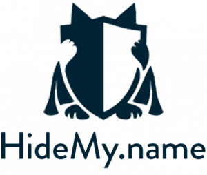 HideMy.Name global Vouchers & Offers