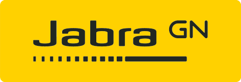 Top Jabra Coupons & Promos