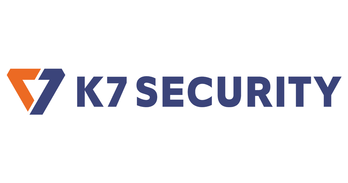 K7 Antivirus Discount Offers