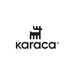 Karaca EU logo