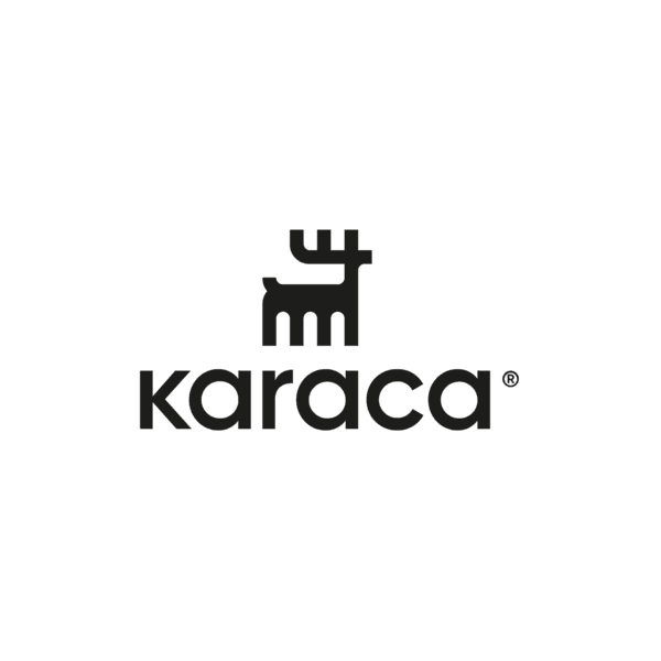 Karaca EU Discount Offers